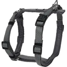 [TEST] Szelki H-Soft dla kota