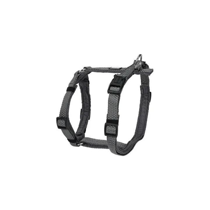 [TEST] Szelki H-Soft dla kota