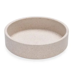 [TEST] Miska bambusowa Chrup